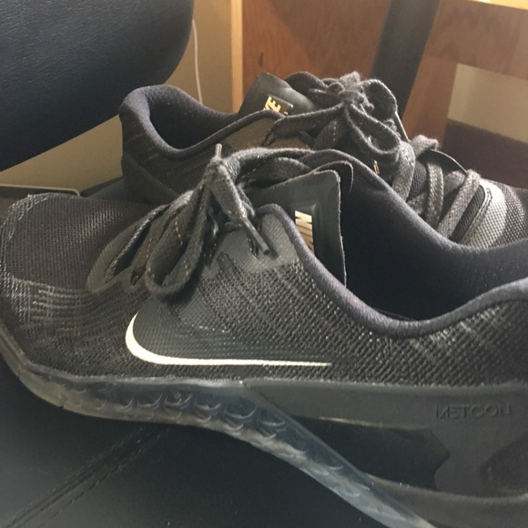 nike metcon 3 eclipse